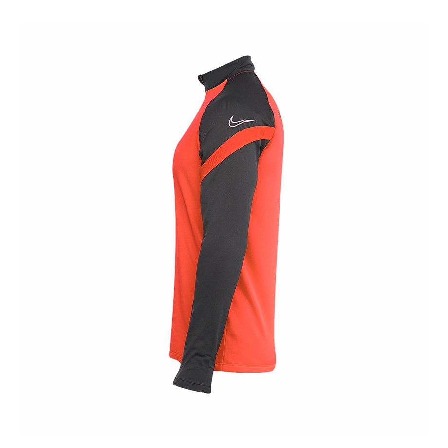 M NK DRY ACDPR DRIL TOP