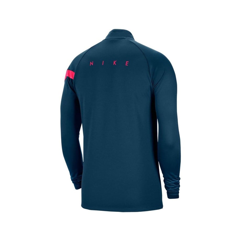 M NK DRY ACDPR DRIL TOP