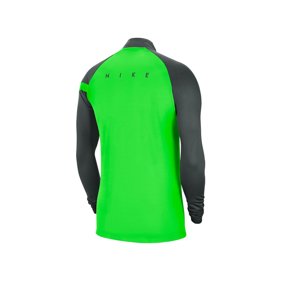 M NK DRY ACDPR DRIL TOP