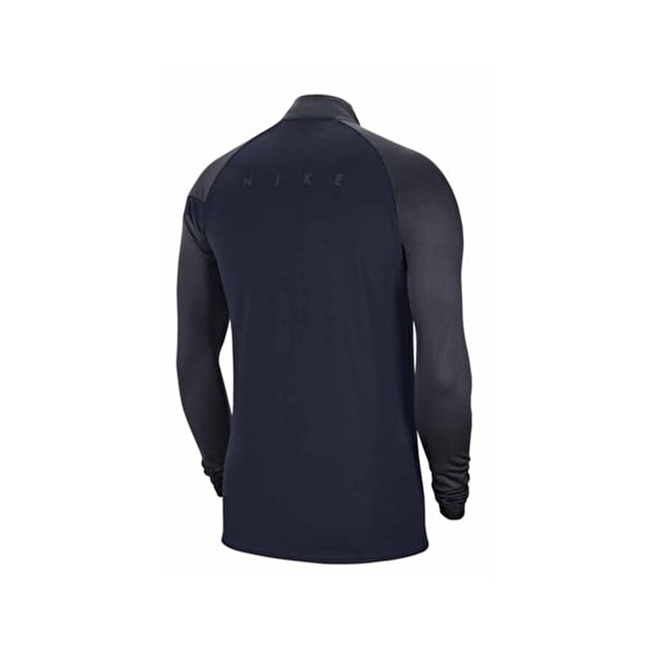 M NK DRY ACDPR DRIL TOP