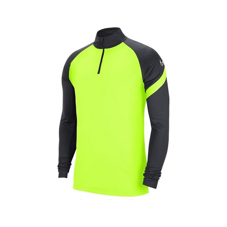 M NK DRY ACDPR DRIL TOP