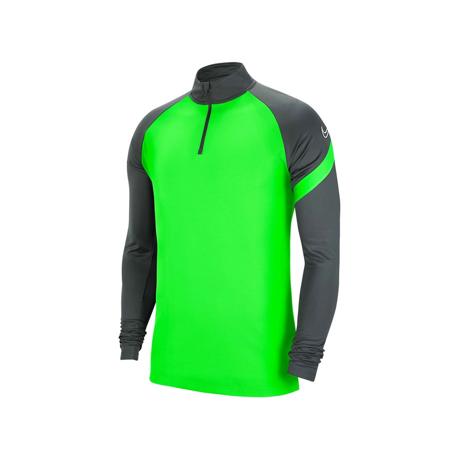 M NK DRY ACDPR DRIL TOP