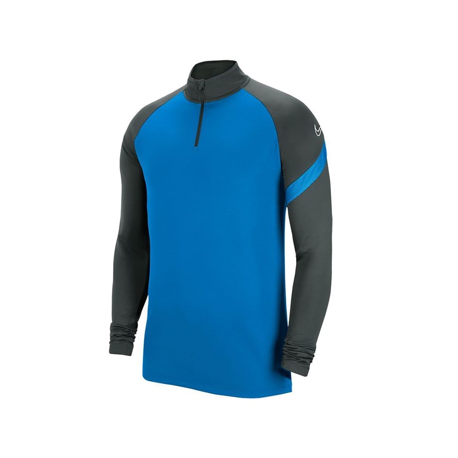 M NK DRY ACDPR DRIL TOP