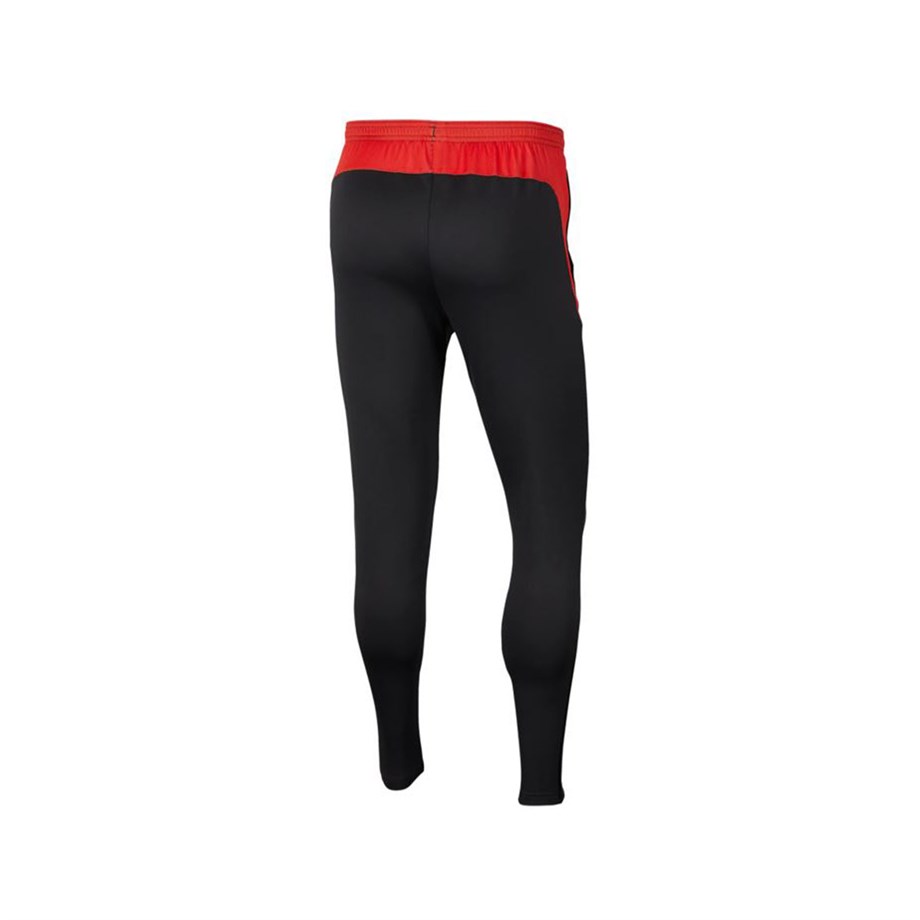 M NK DRY ACDPR PANT KPZ