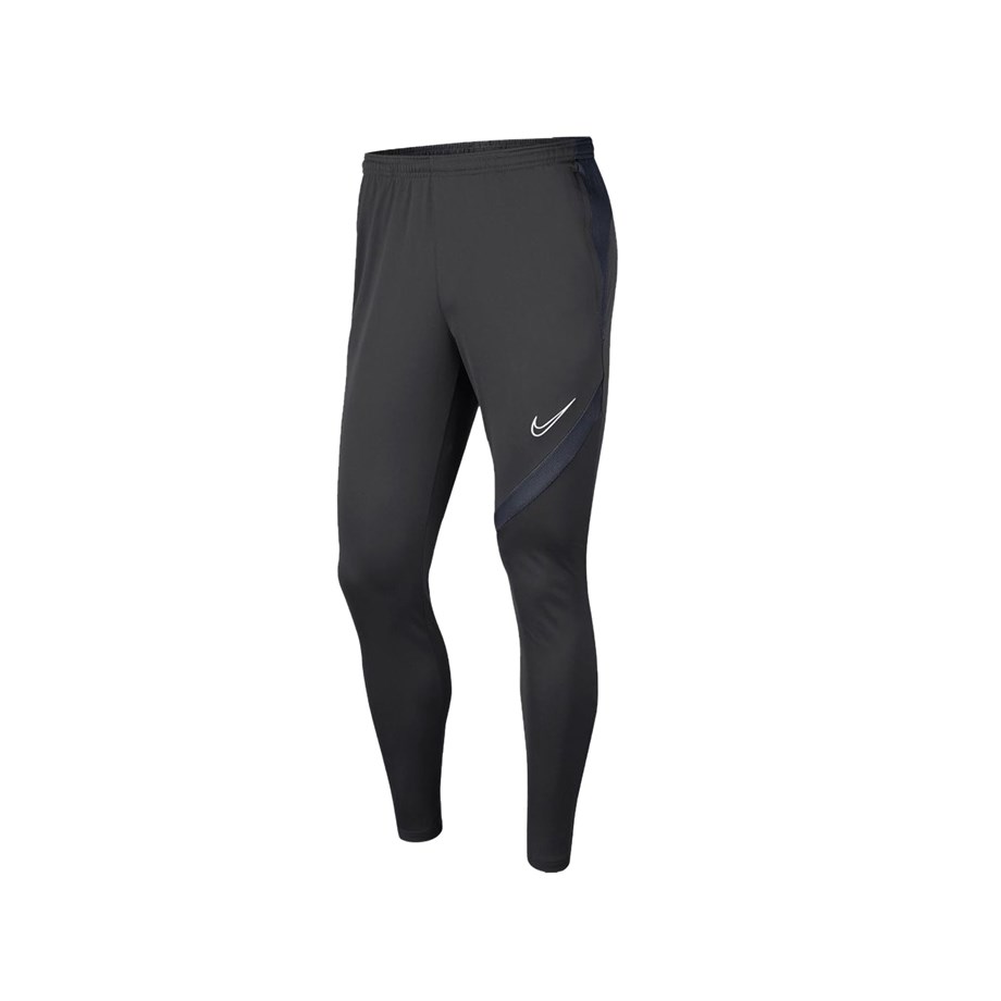 M NK DRY ACDPR PANT KPZ