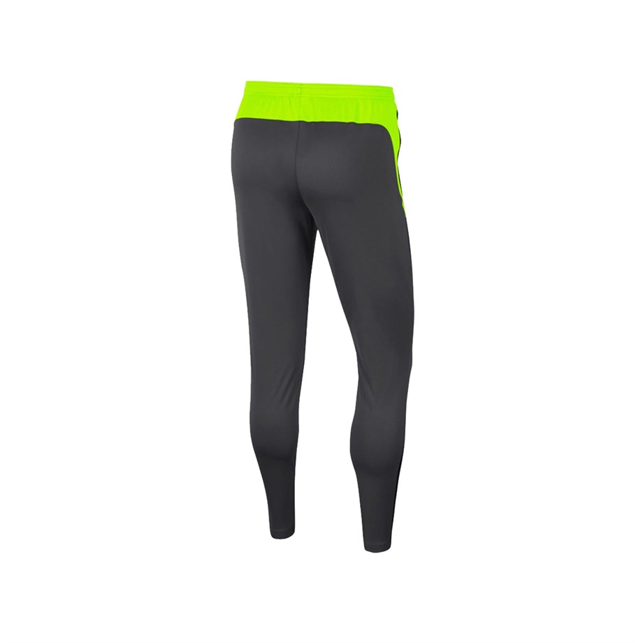 M NK DRY ACDPR PANT KPZ