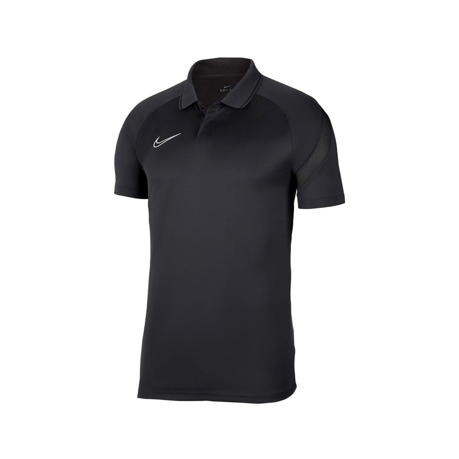 M NK DRY ACDPR POLO
