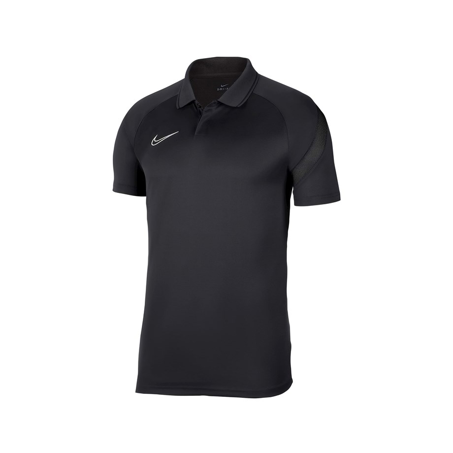M NK DRY ACDPR POLO