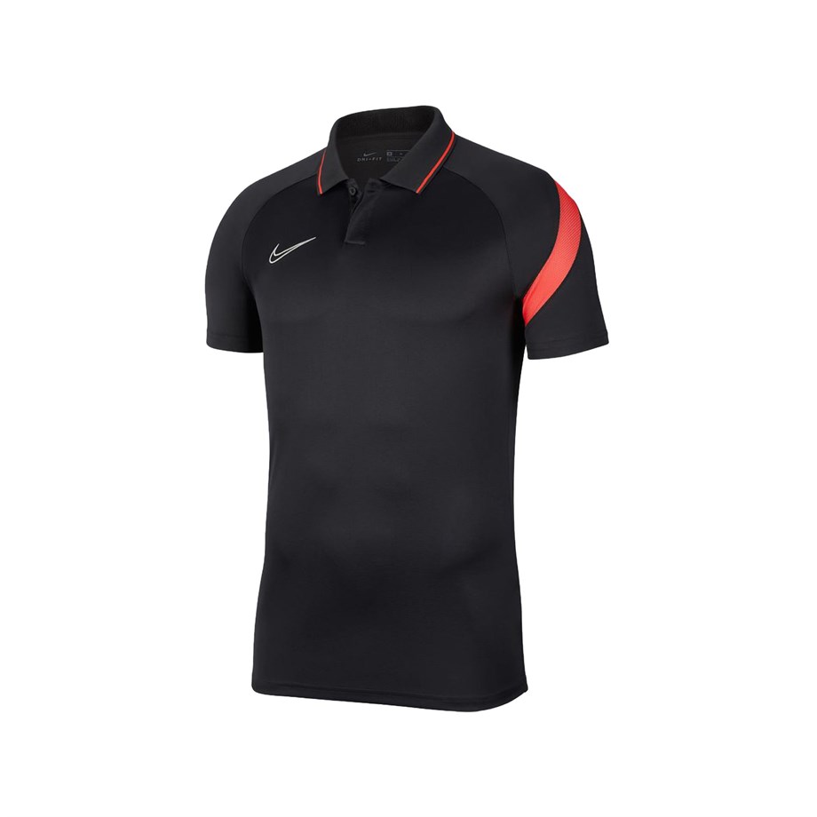M NK DRY ACDPR POLO