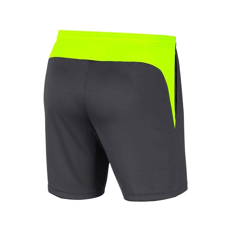 M NK DRY ACDPR SHORT