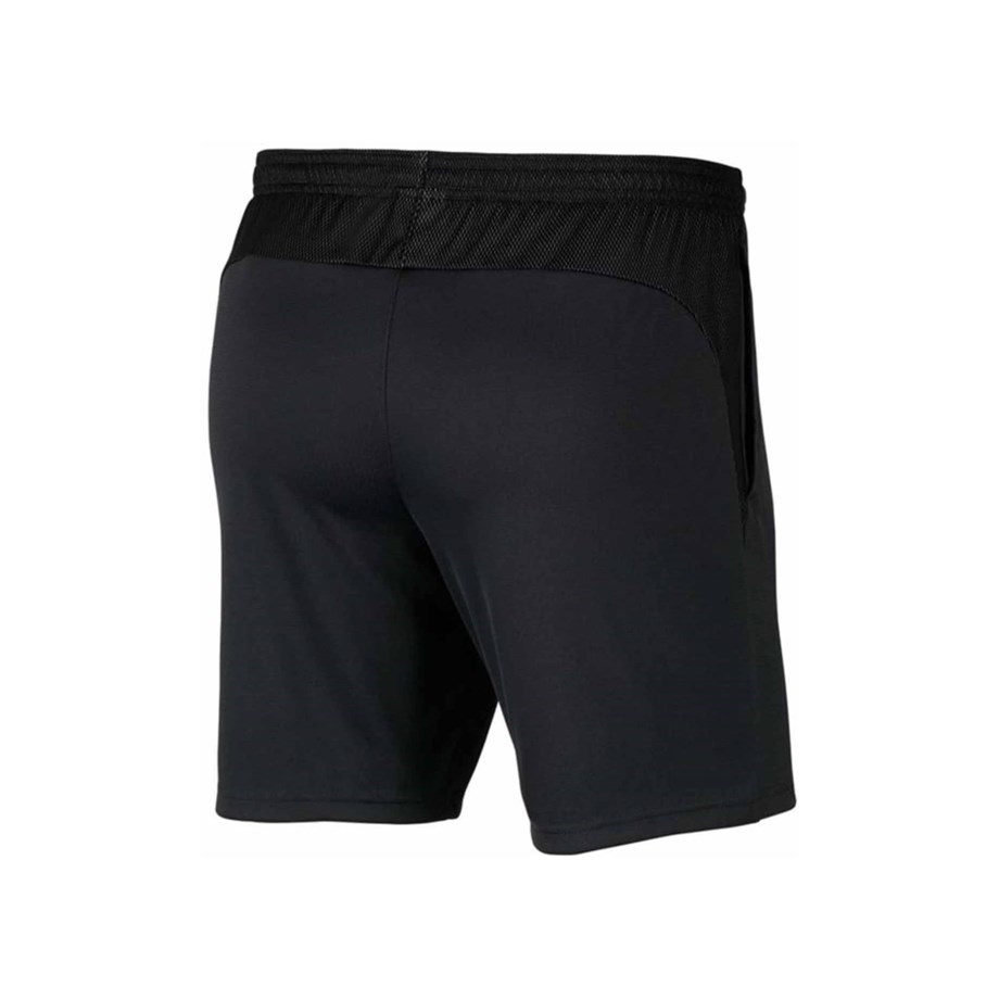 M NK DRY ACDPR SHORT