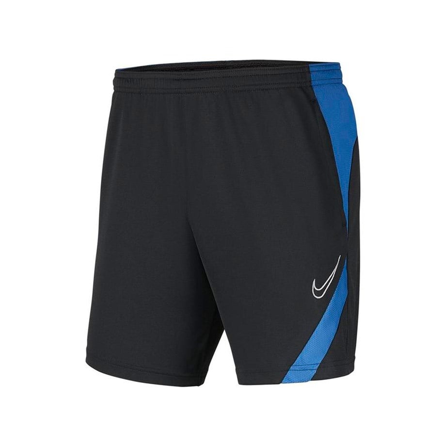 M NK DRY ACDPR SHORT