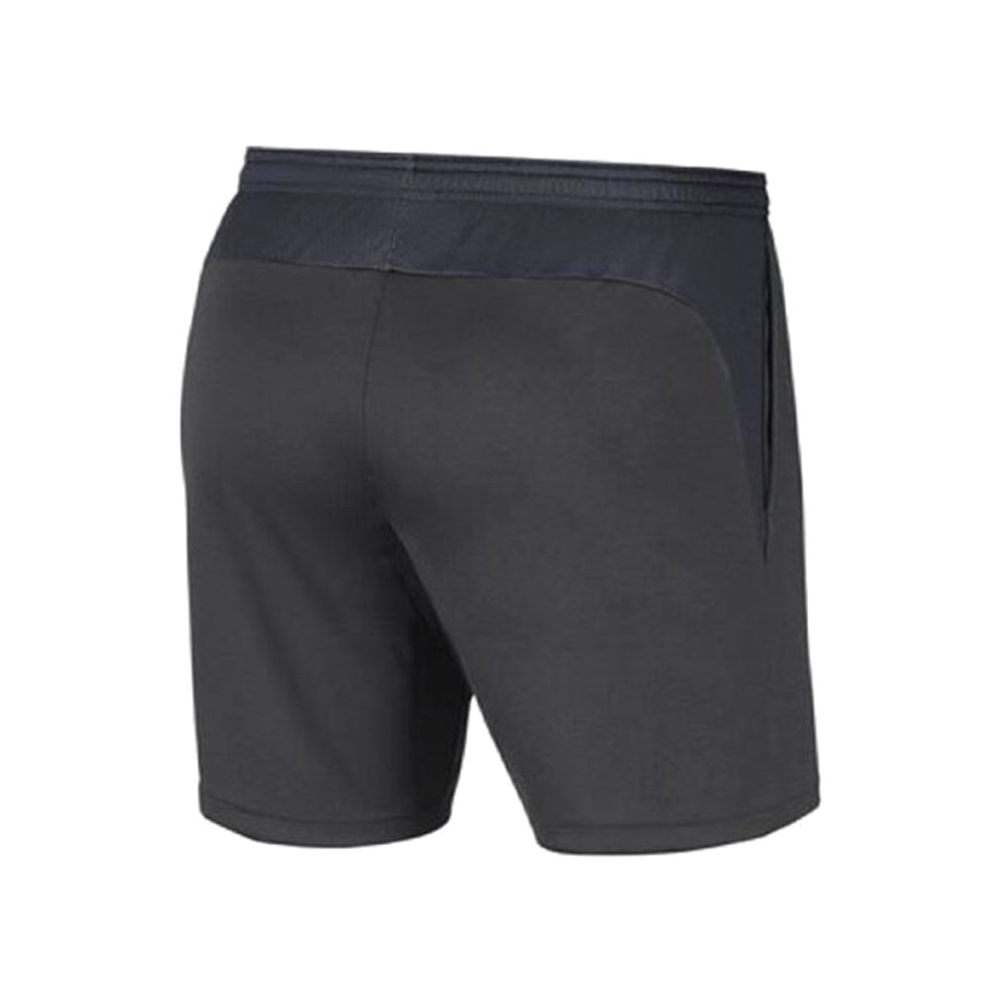 M NK DRY ACDPR SHORT