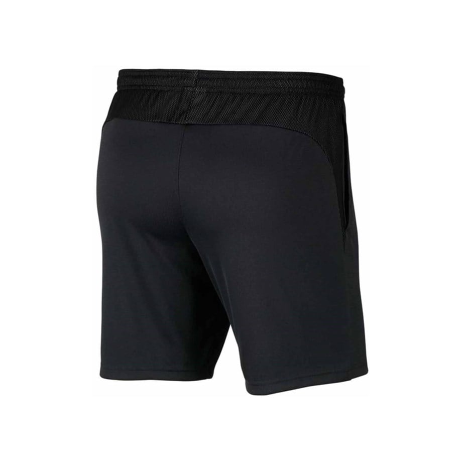 M NK DRY ACDPR SHORT