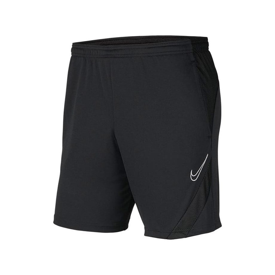 M NK DRY ACDPR SHORT