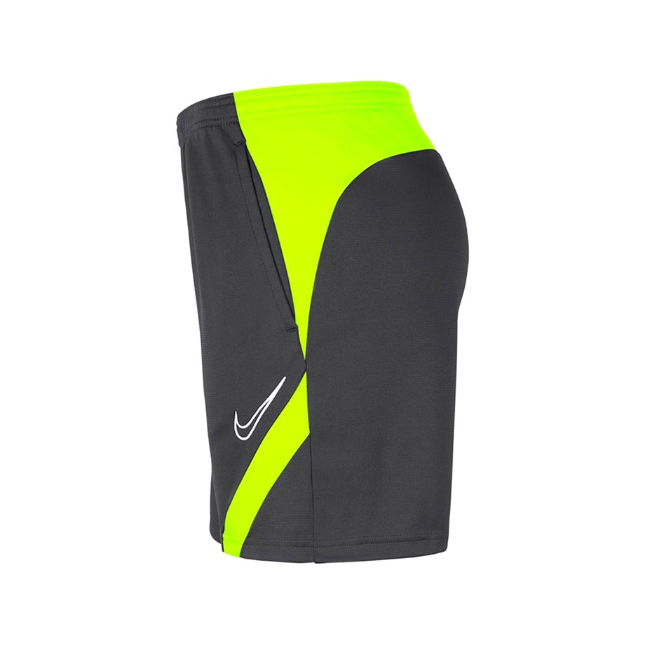 M NK DRY ACDPR SHORT