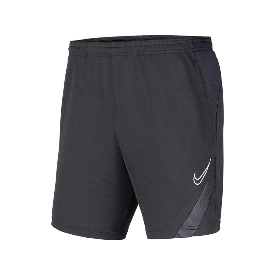 M NK DRY ACDPR SHORT