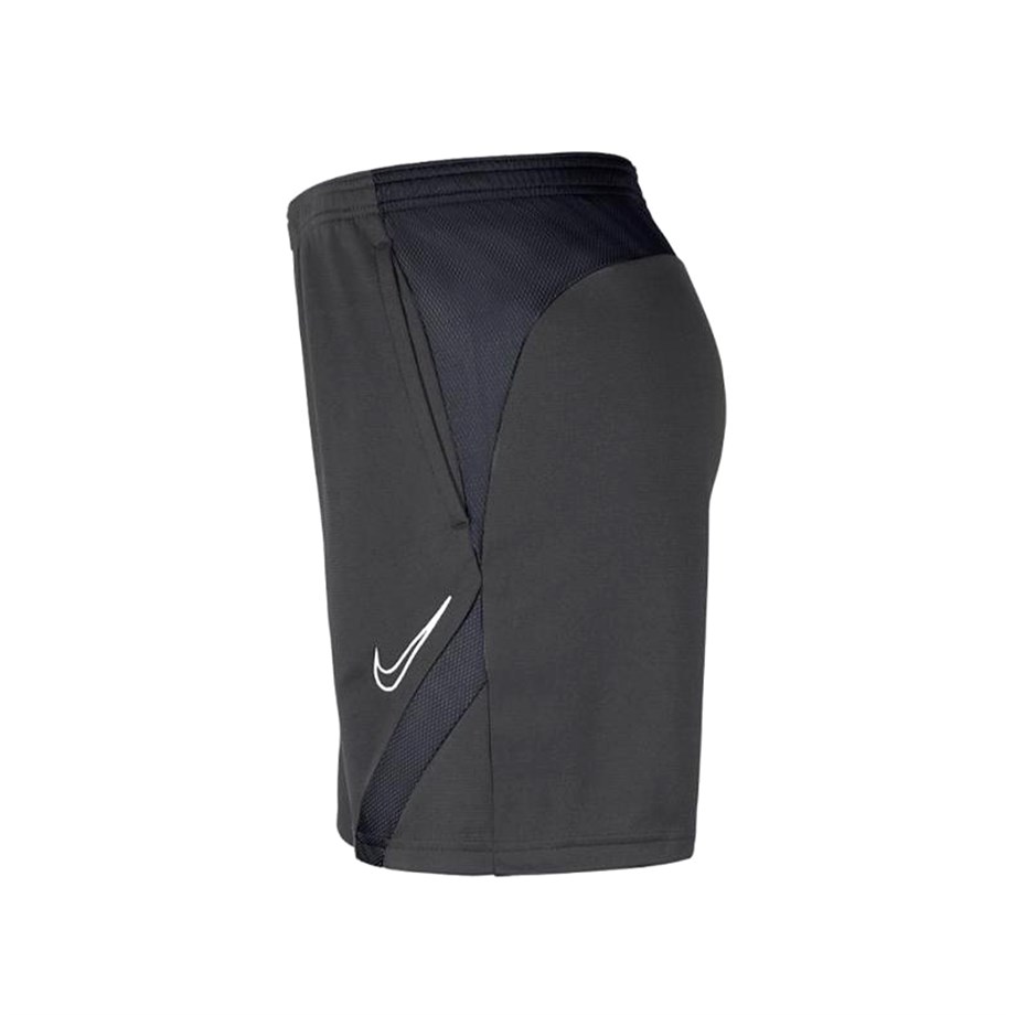 M NK DRY ACDPR SHORT
