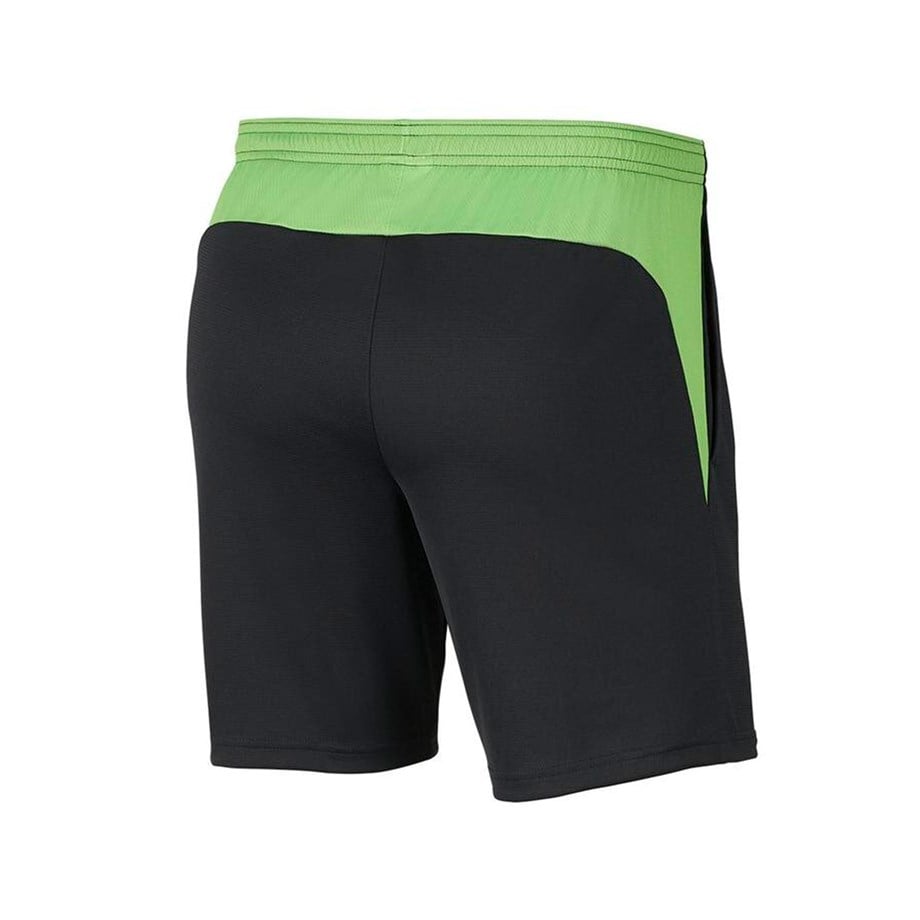 M NK DRY ACDPR SHORT