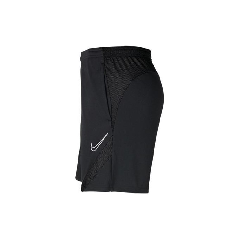 M NK DRY ACDPR SHORT