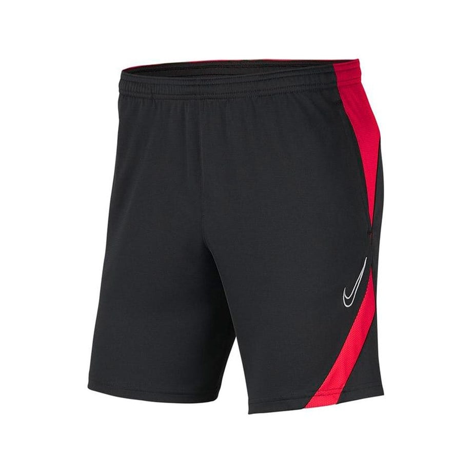 M NK DRY ACDPR SHORT