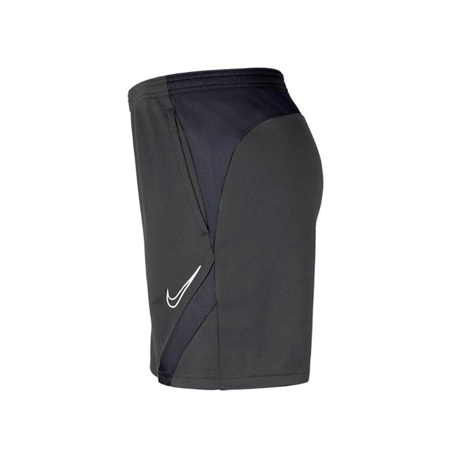 M NK DRY ACDPR SHORT