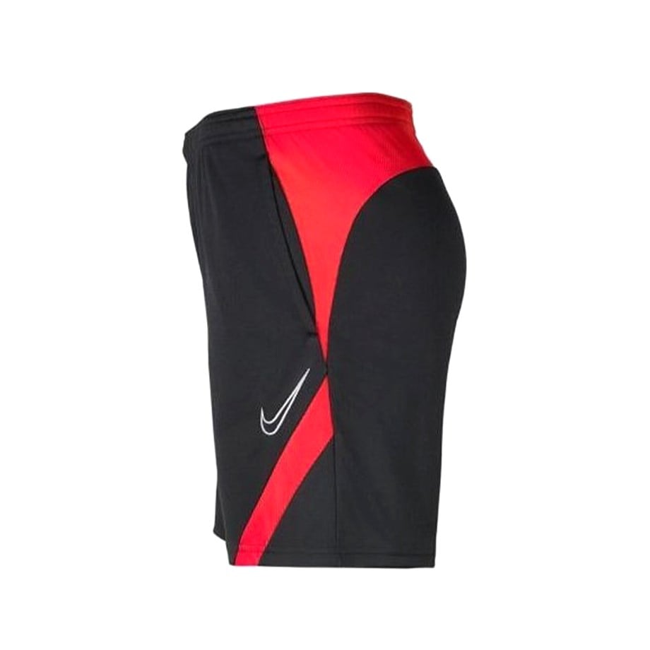 M NK DRY ACDPR SHORT