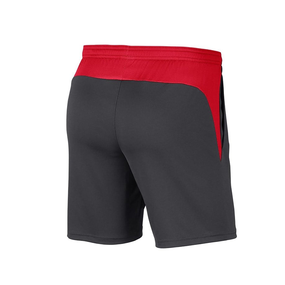 M NK DRY ACDPR SHORT