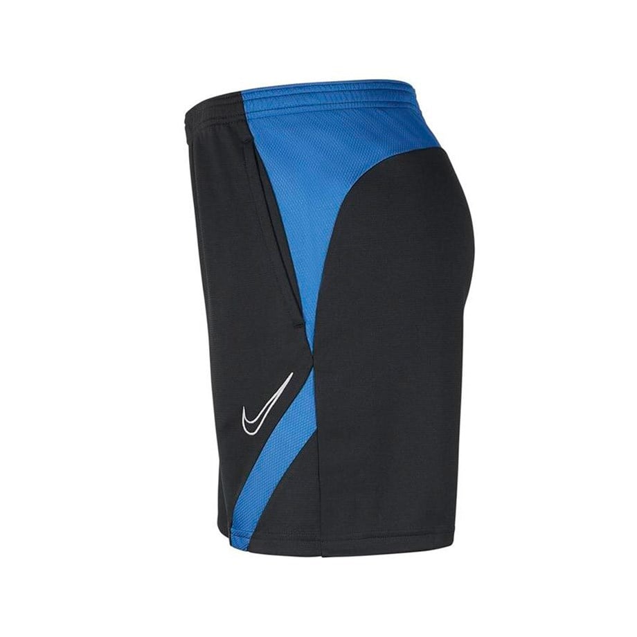 M NK DRY ACDPR SHORT
