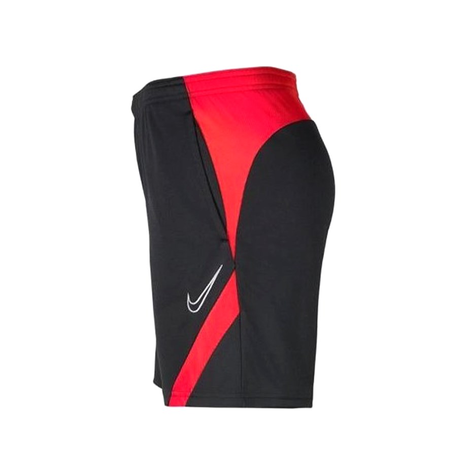 M NK DRY ACDPR SHORT