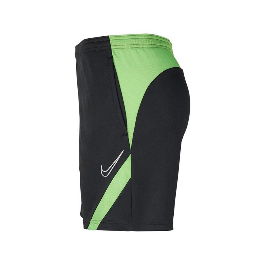 M NK DRY ACDPR SHORT