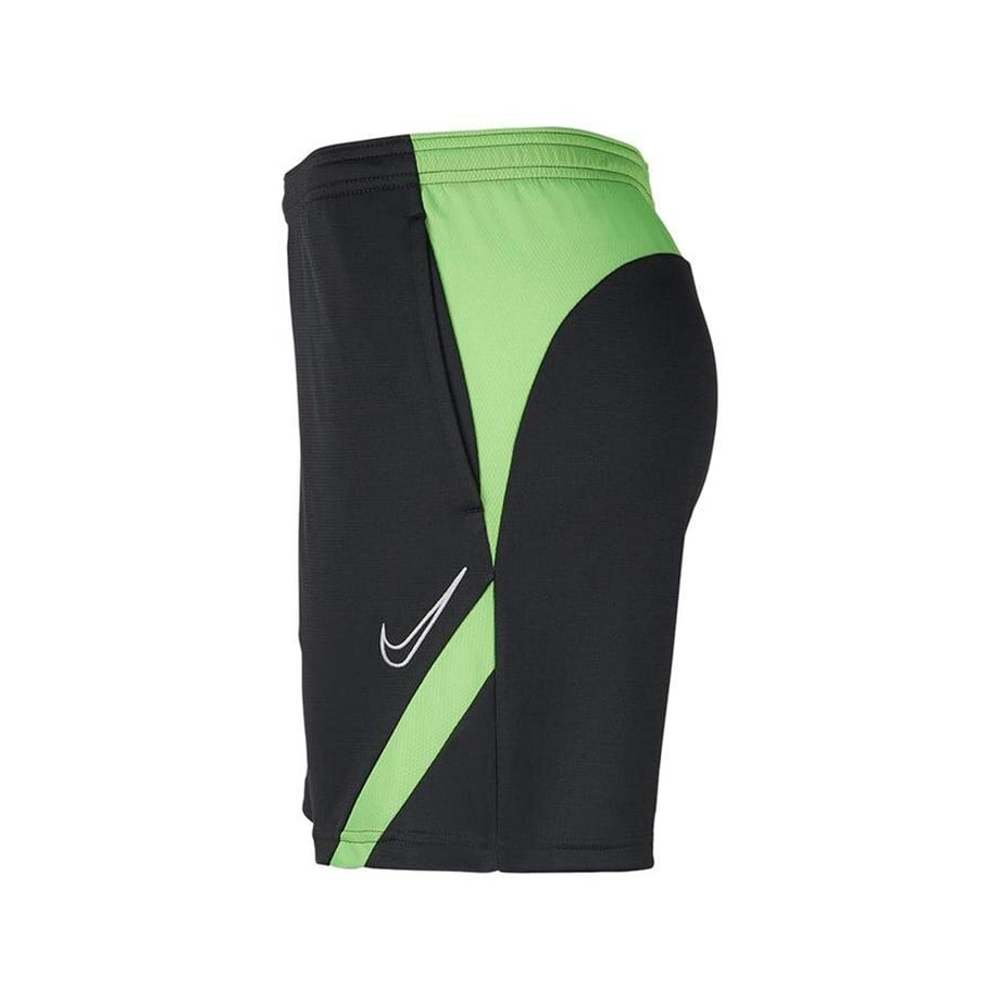 M NK DRY ACDPR SHORT