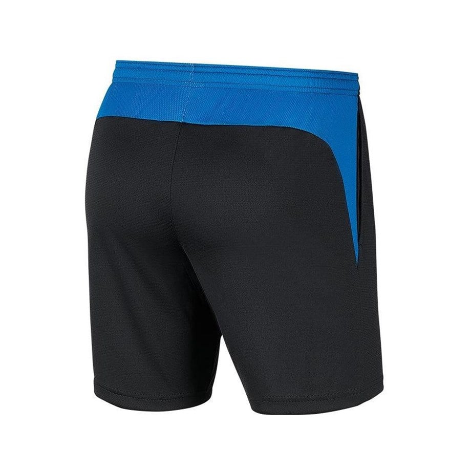 M NK DRY ACDPR SHORT