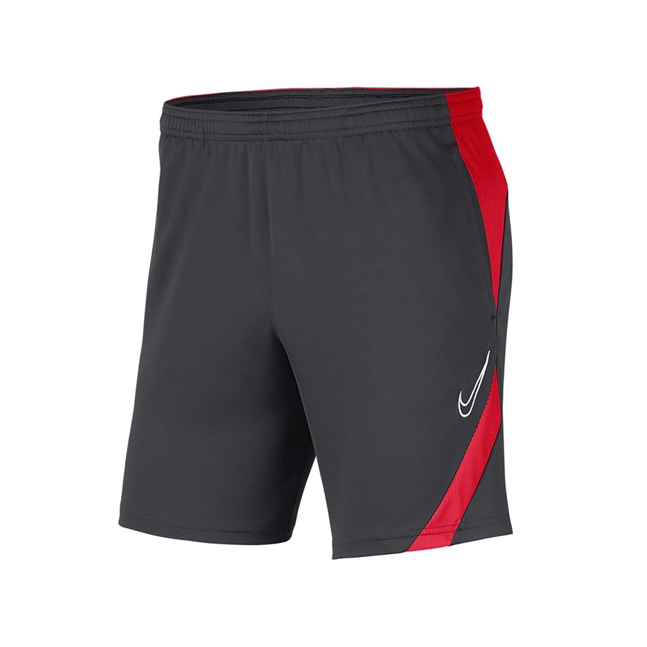 M NK DRY ACDPR SHORT