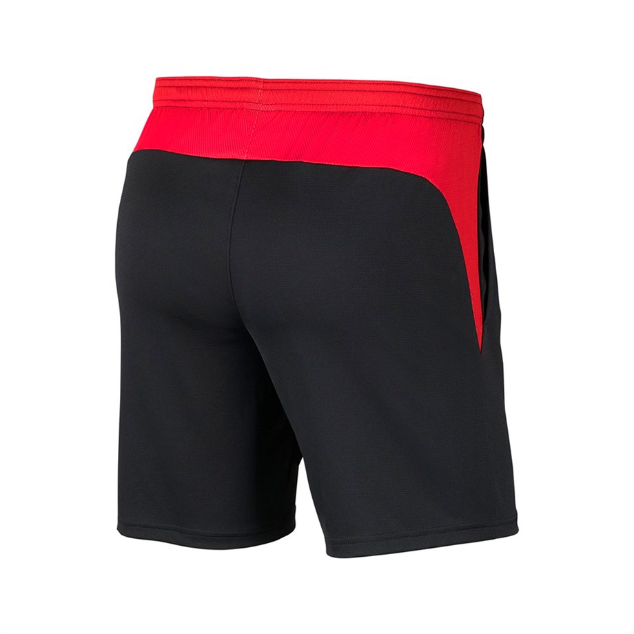 M NK DRY ACDPR SHORT