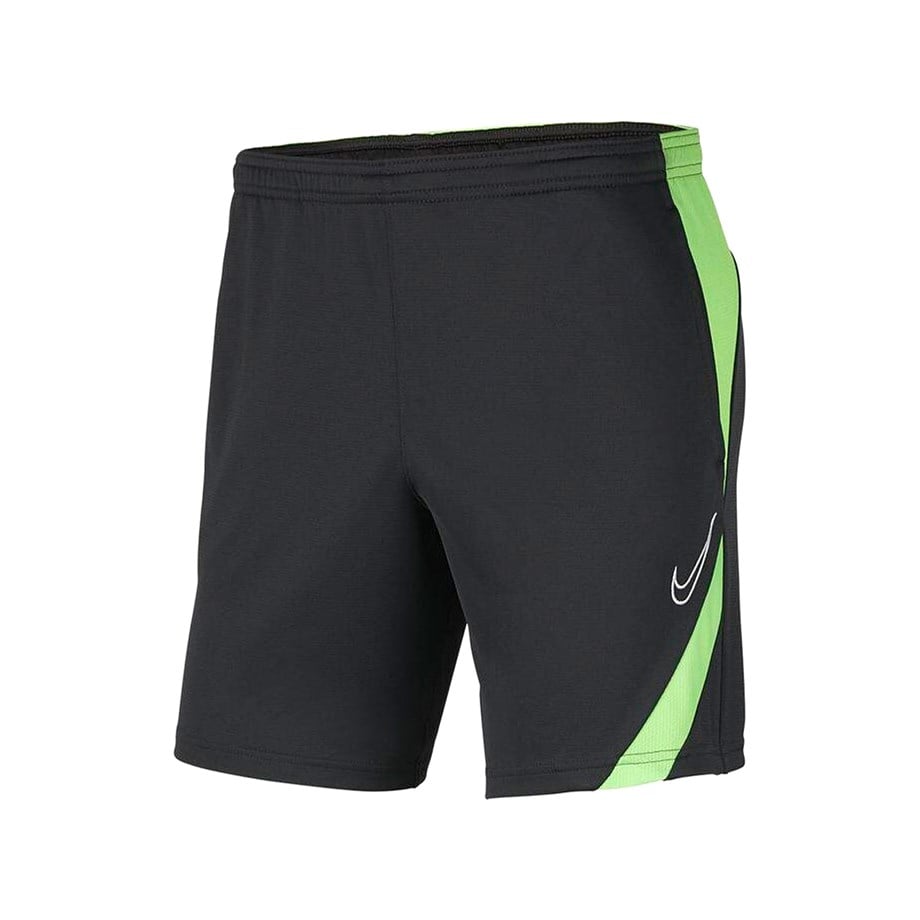 M NK DRY ACDPR SHORT