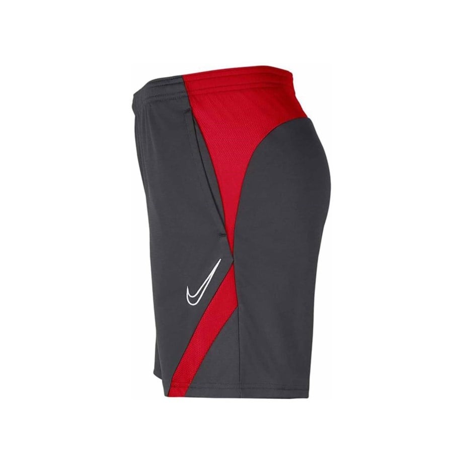 M NK DRY ACDPR SHORT