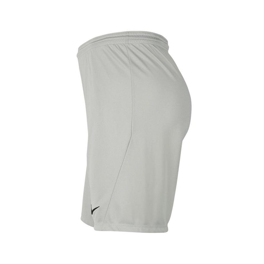 M NK DRY PARK III SHORT NB K