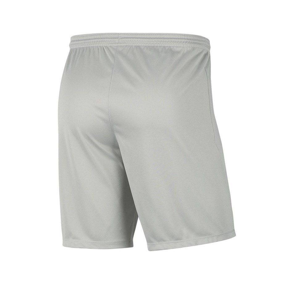 M NK DRY PARK III SHORT NB K