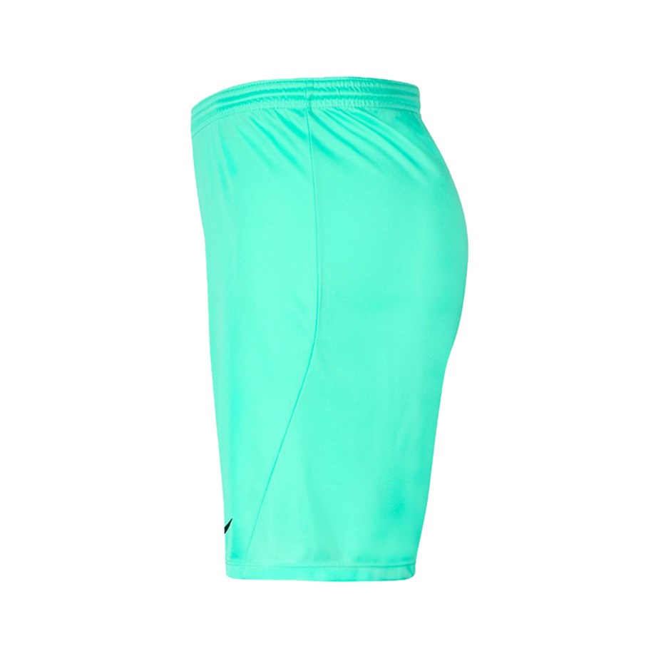 M NK DRY PARK III SHORT NB K