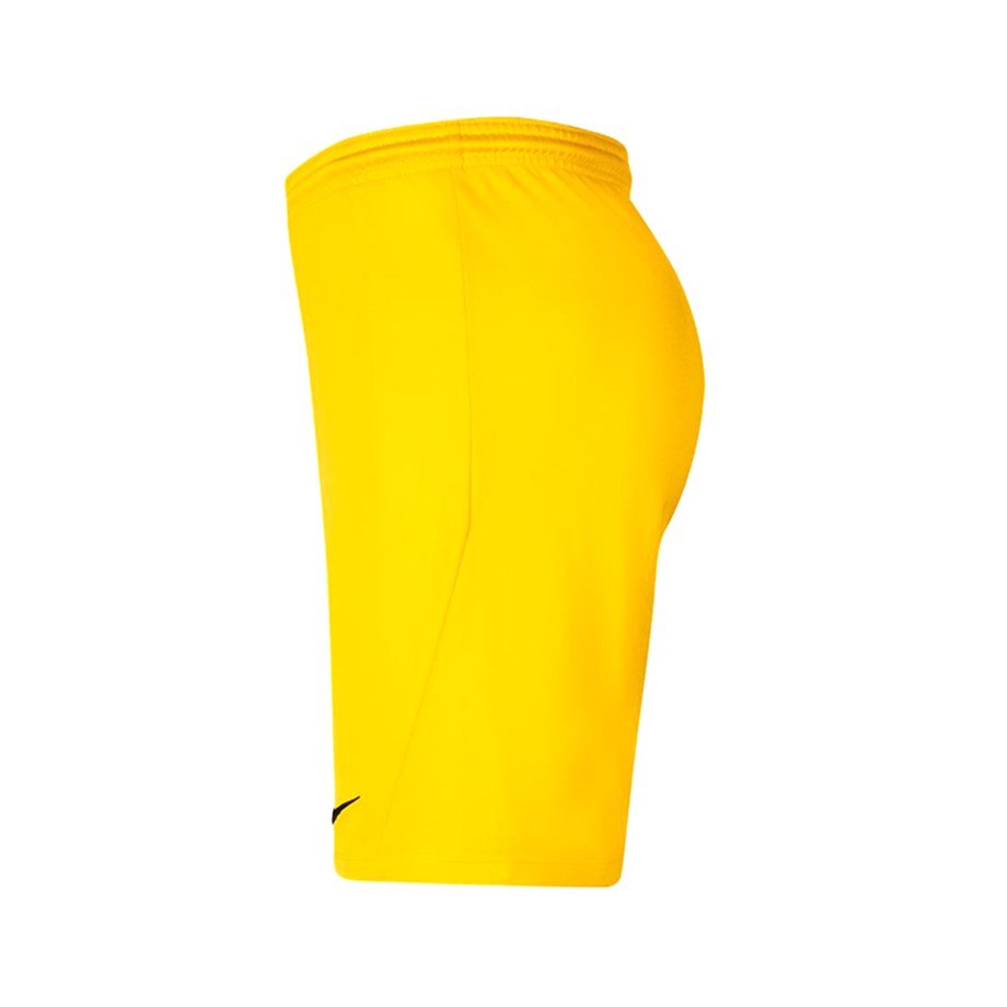 M NK DRY PARK III SHORT NB K