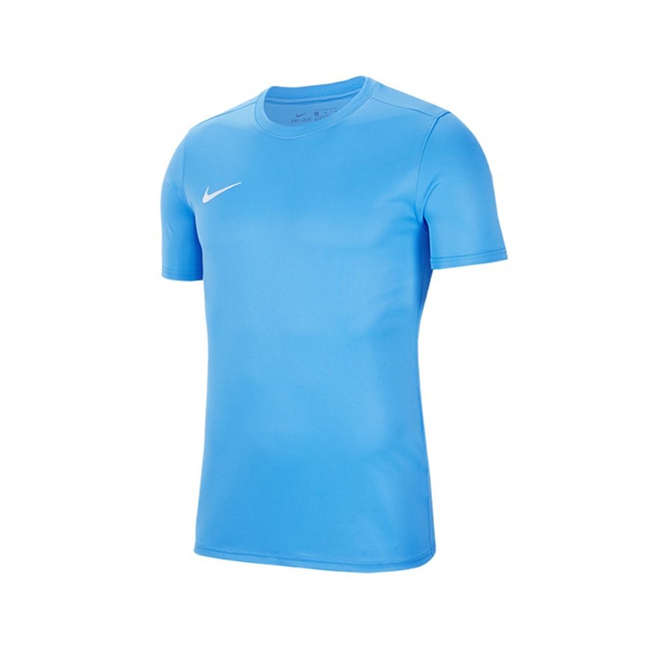 M NK DRY PARK VII JSY SS 