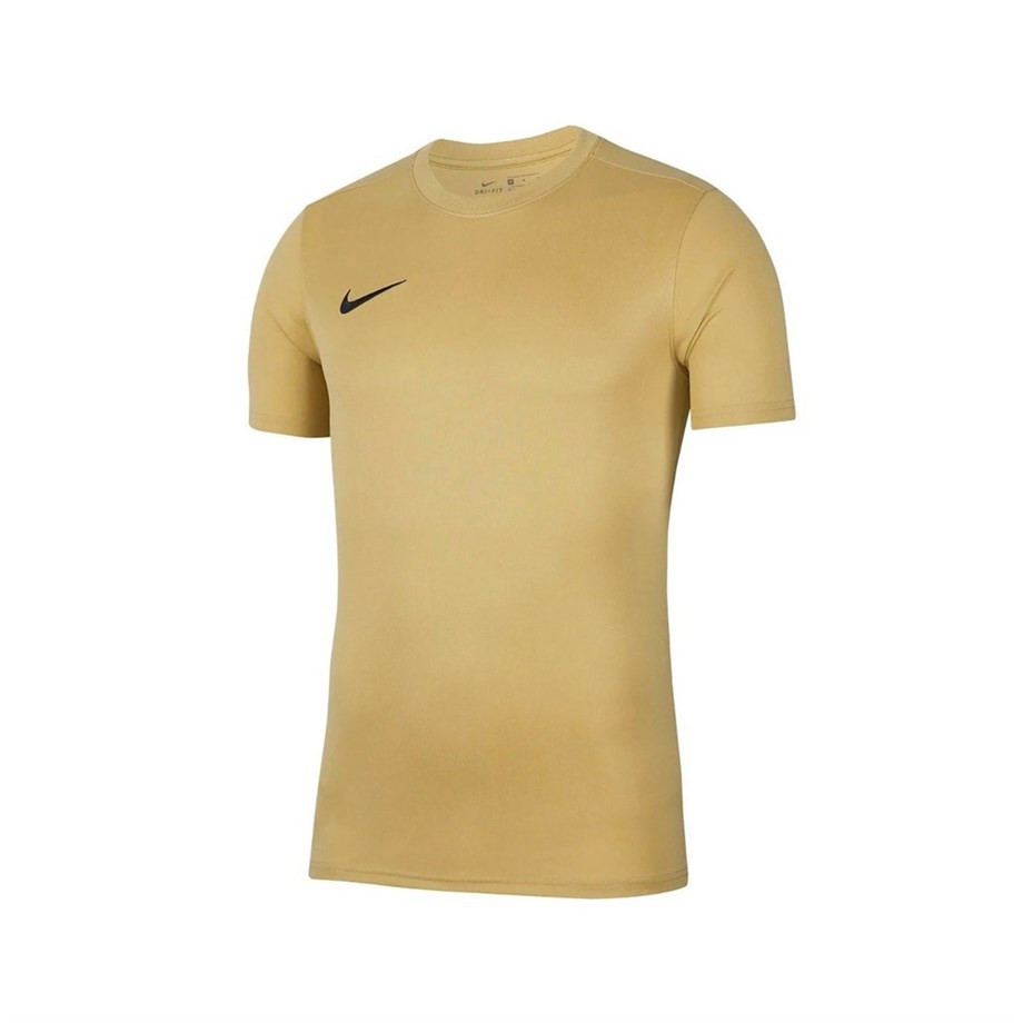 M NK DRY PARK VII JSY SS 