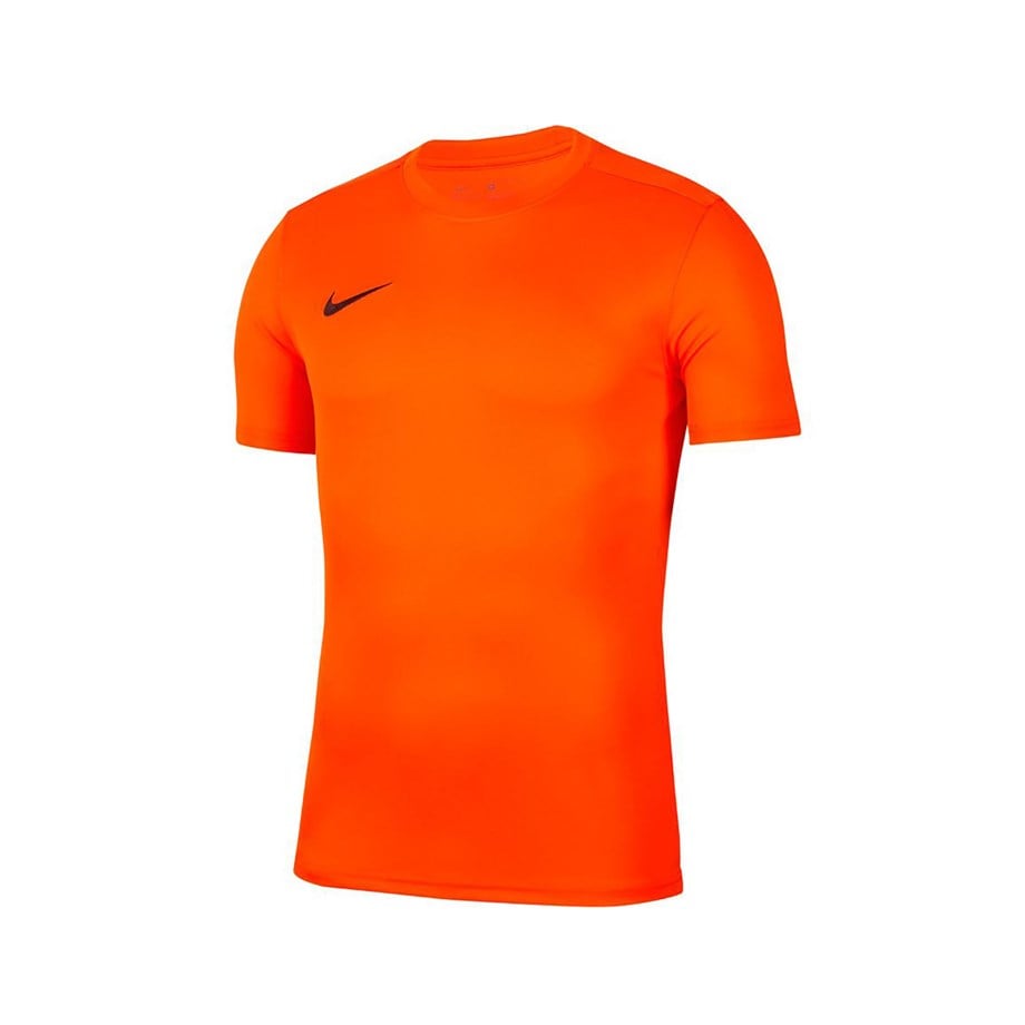 M NK DRY PARK VII JSY SS 