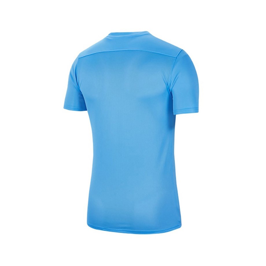 M NK DRY PARK VII JSY SS 