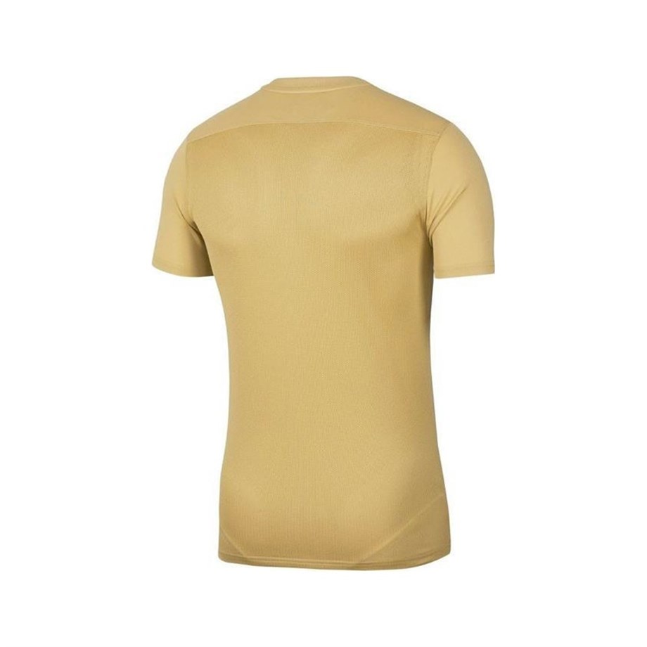 M NK DRY PARK VII JSY SS 