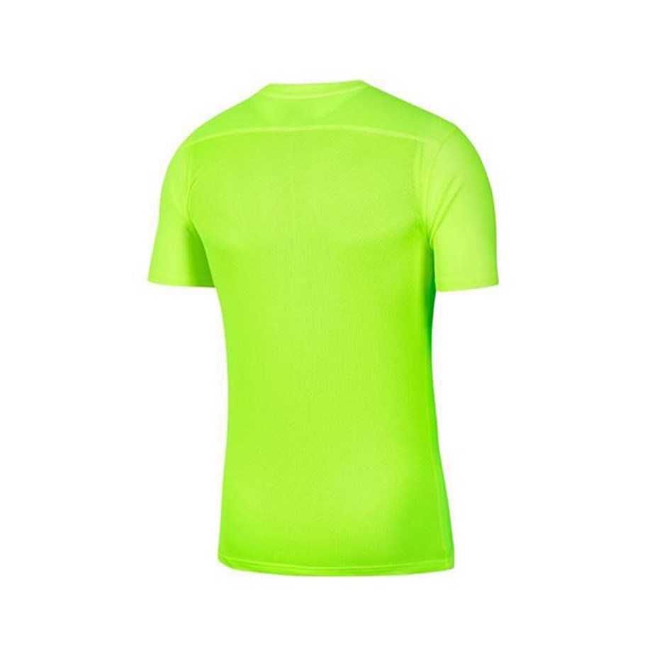 M NK DRY PARK VII JSY SS 