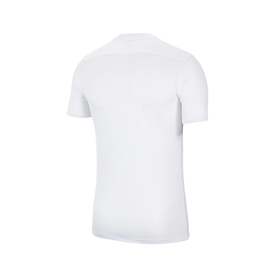 M NK DRY PARK VII JSY SS 