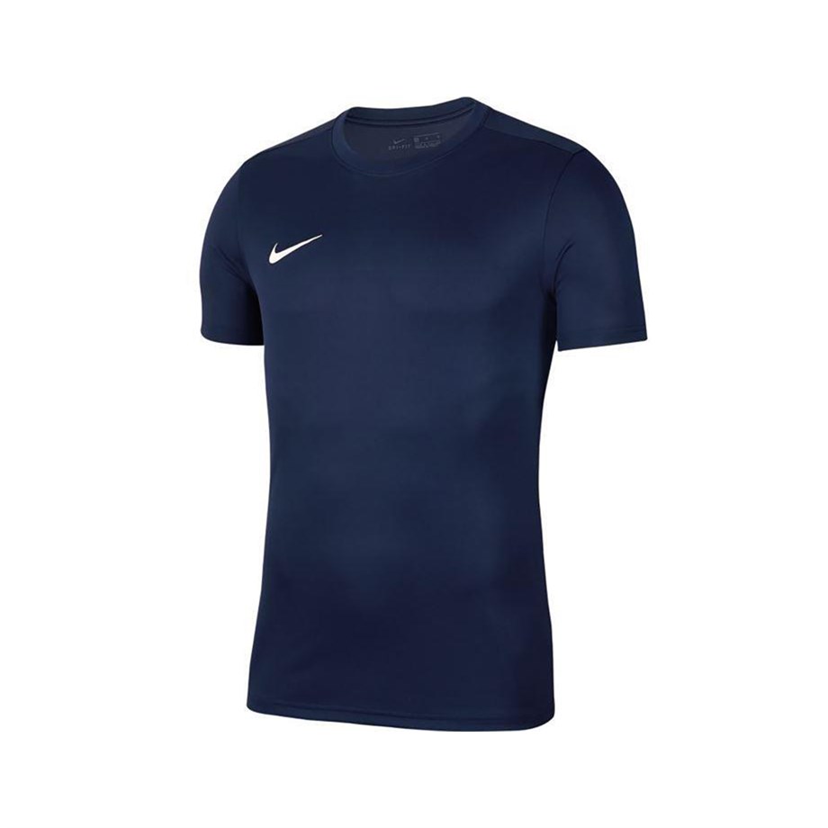 M NK DRY PARK VII JSY SS 