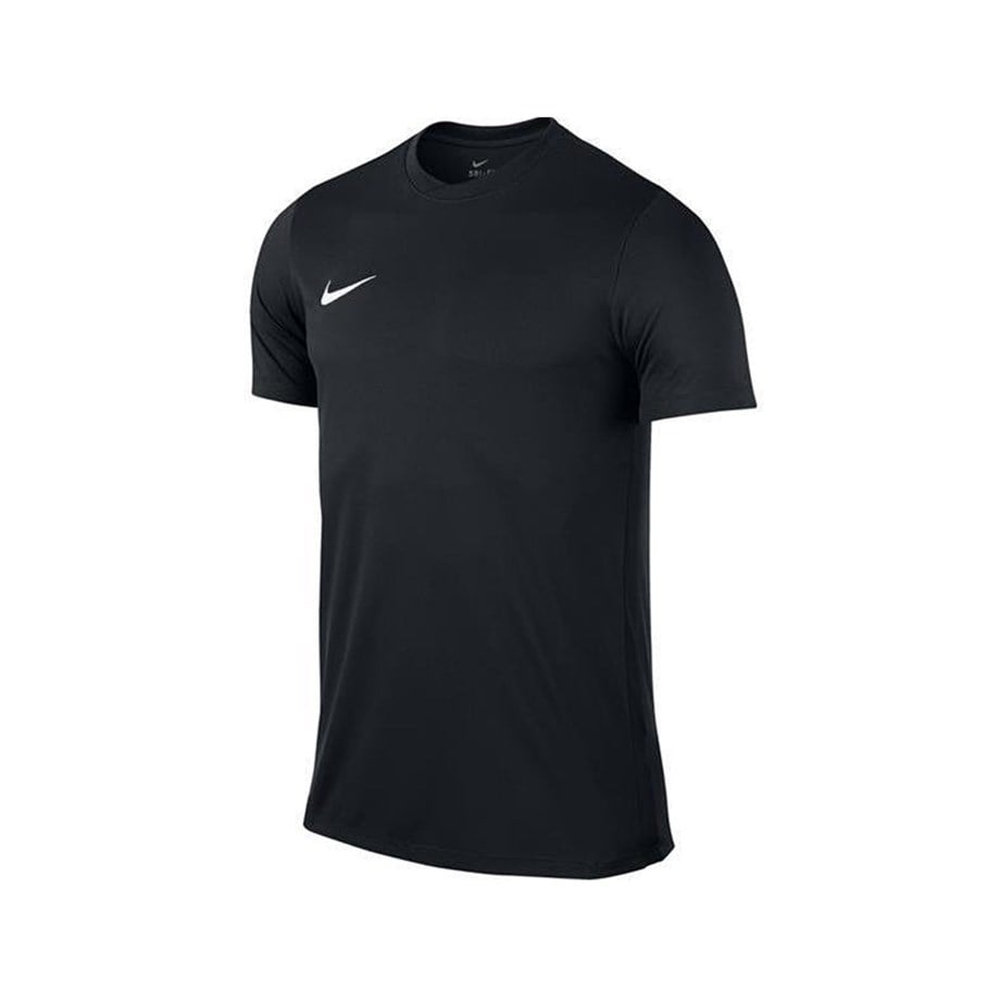 M NK DRY PARK VII JSY SS 